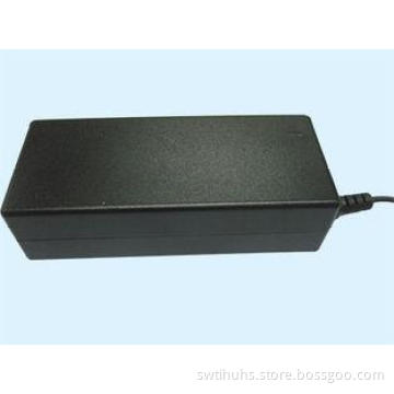 60Watt AC TO DC Power Adapter 24V 2.5A Adaptor LED Show Pow